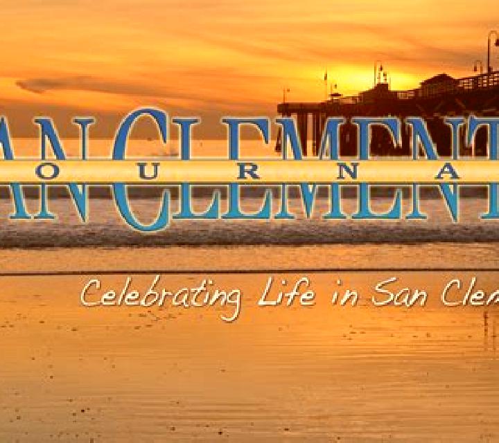 Bárbara 3 San Clemente escort
