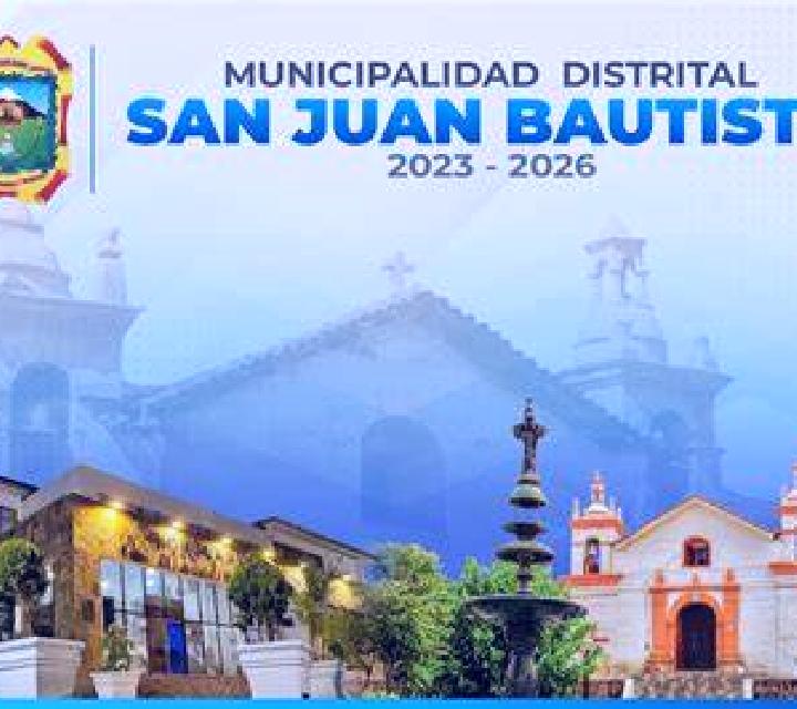 Bárbara 3 San Juan Bautista escort