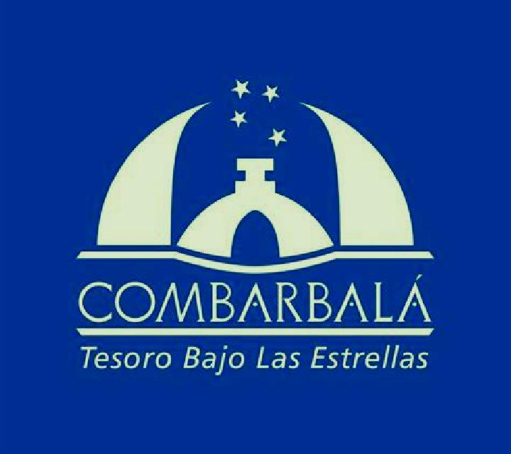 Bárbara Combarbala escort