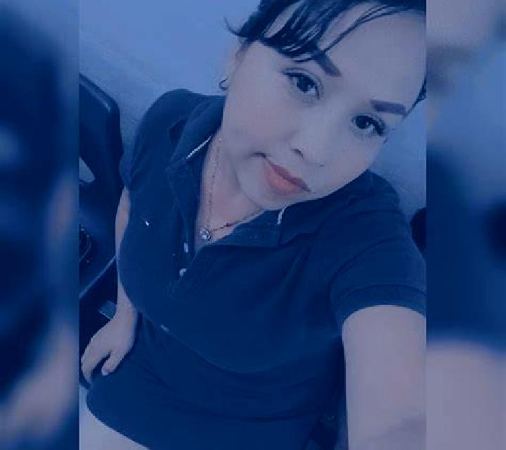 Bárbara San Juan Bautista escort