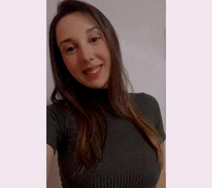 Brisa 2 Freire escort