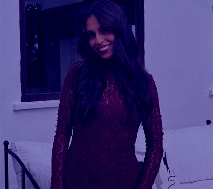 Brisa 2 Sagrada Familia escort