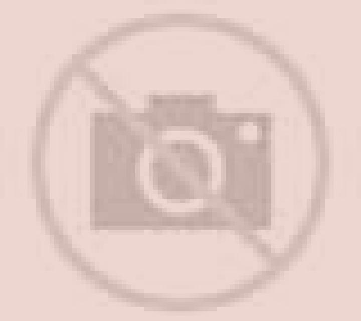 Brisa 2 San Clemente escort