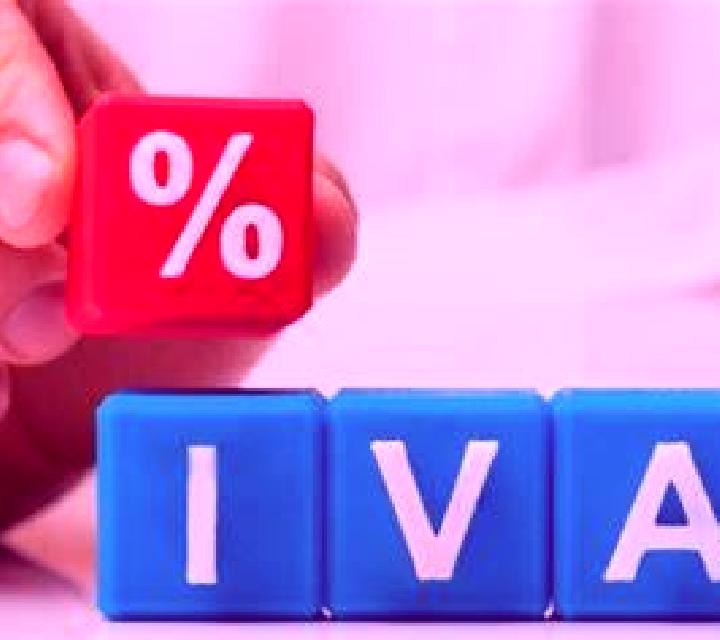 Brisa 3 Ninhue escort