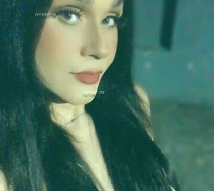 Brisa 3 Padre Las Casas escort
