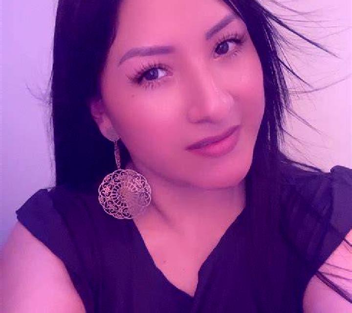 Brisa 3 Victoria escort