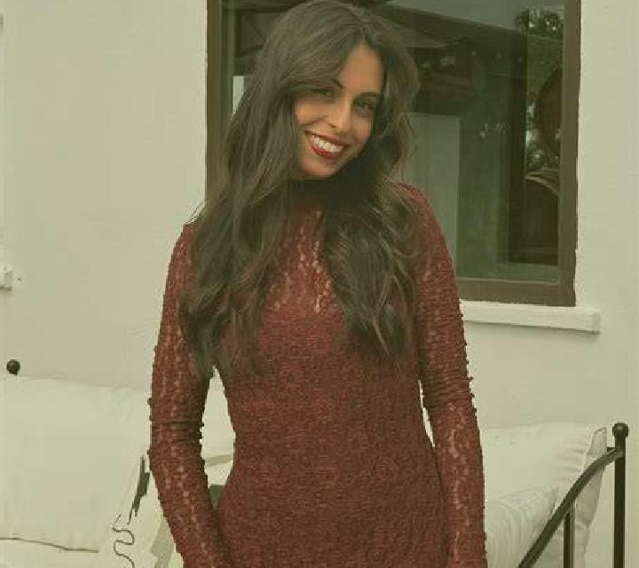 Camila 2 Donihue escort