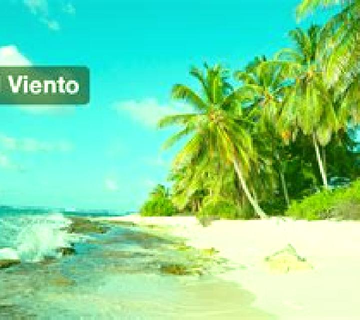 Camila 2 San Bernardo escort