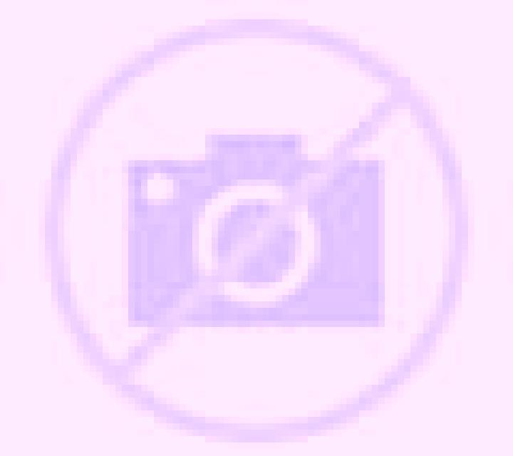 Camila 3 Chonchi escort