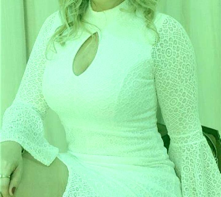 Camila 3 Vina del Mar escort