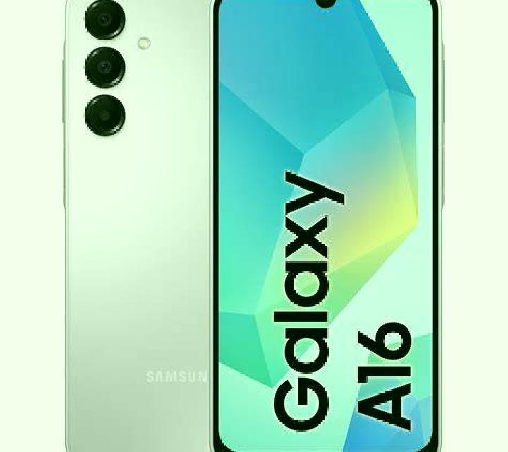 Carmen 2 Puerto Chacabuco escort