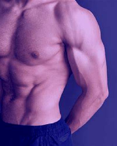 Carmen 2 Quillota escort
