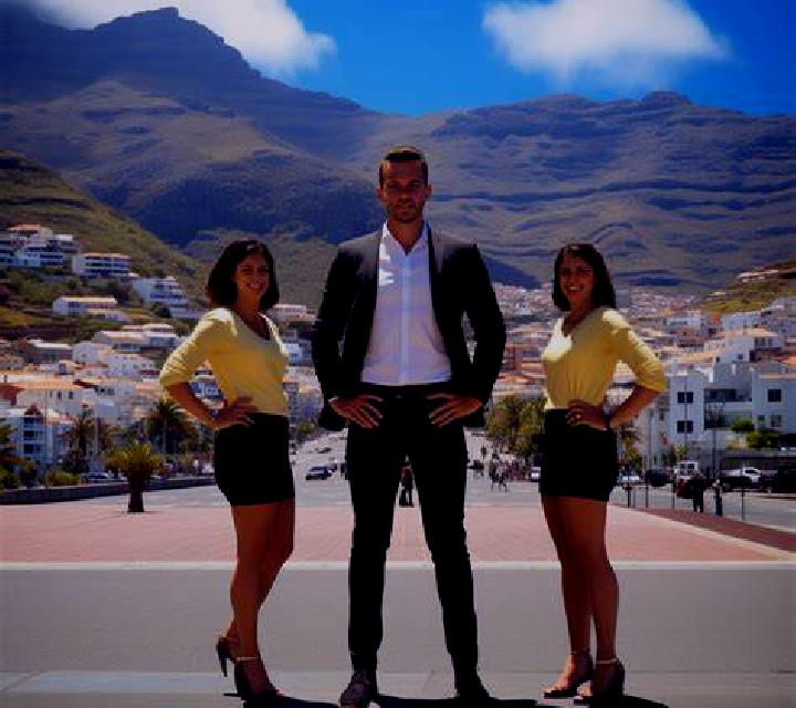 Carmen 3 Alto Hospicio escort