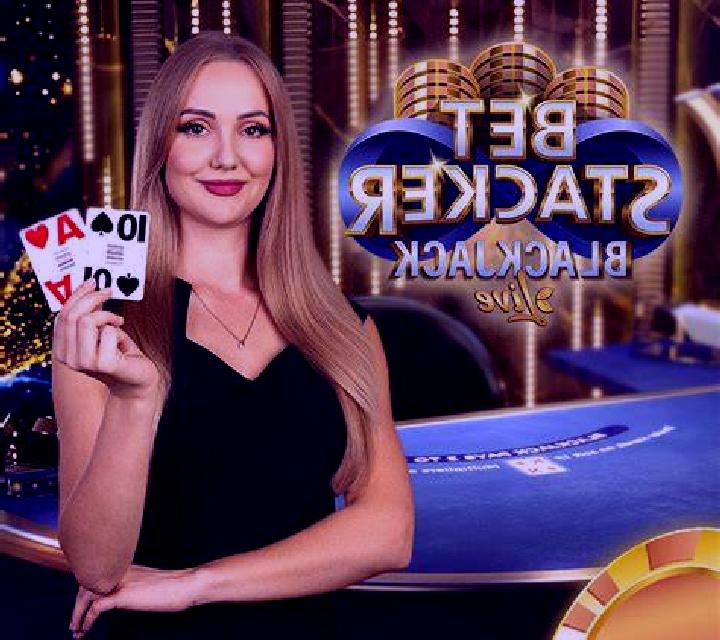 Carmen 3 Machali escort