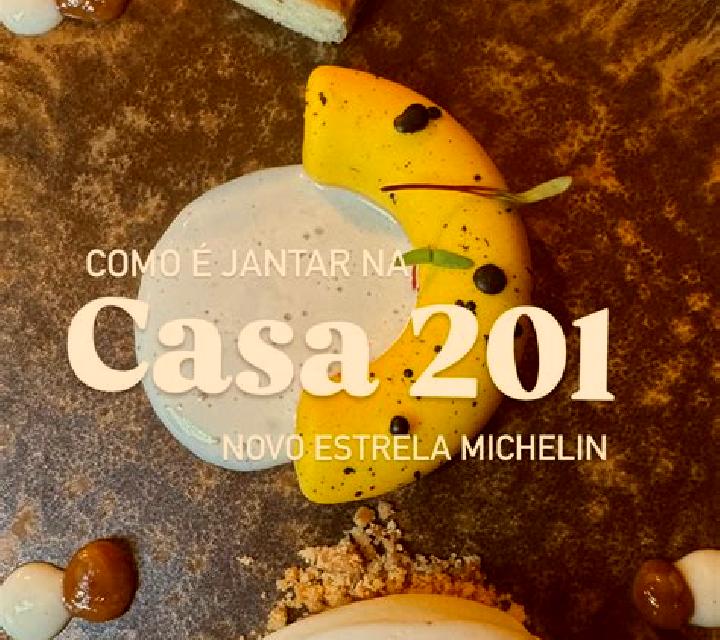 Carmen 3 Palena escort