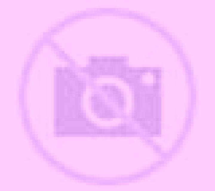 Carmen 3 Santiago escort