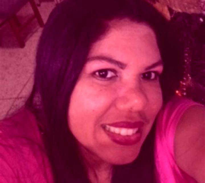 Carmen Villa Alhue escort