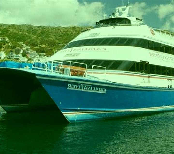 Carolina 3 Galvarino escort