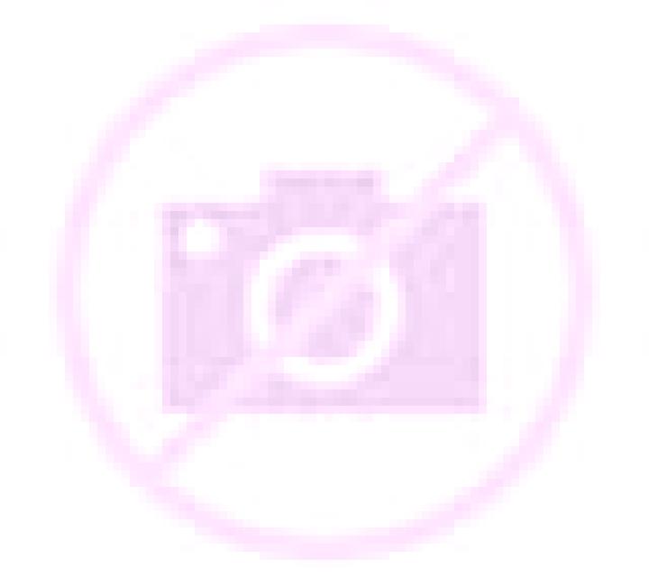 Carolina 3 Perquenco escort