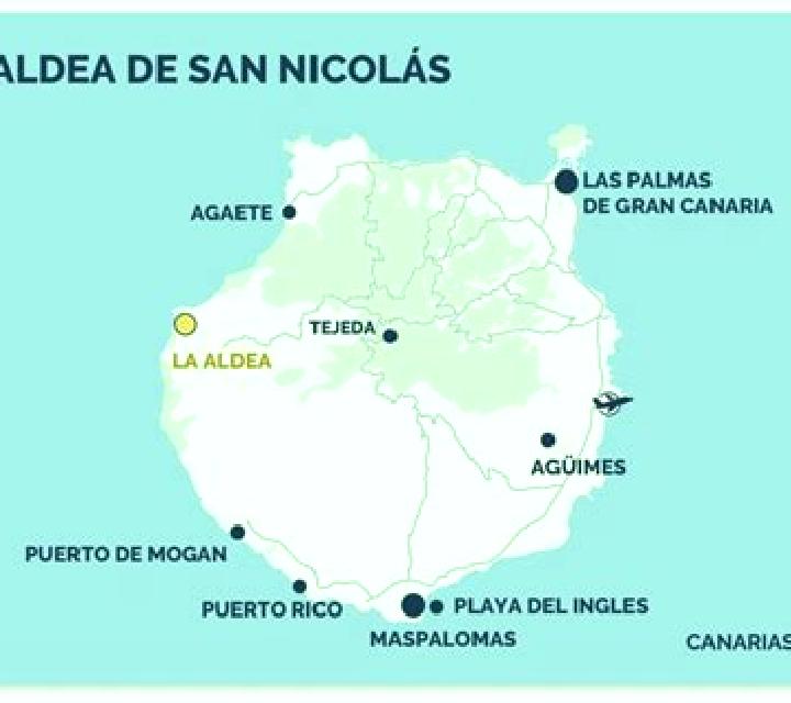 Carolina 3 Requinoa escort