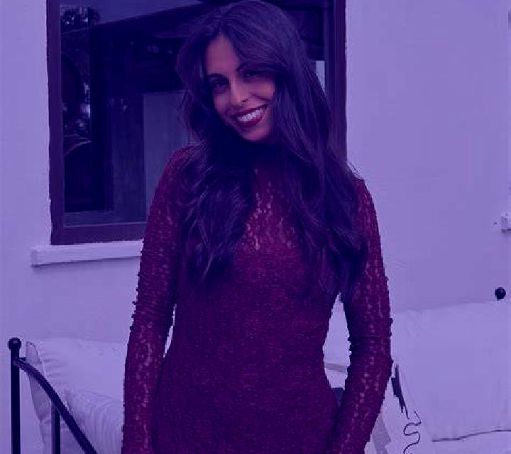 Catalina 2 Melipeuco escort
