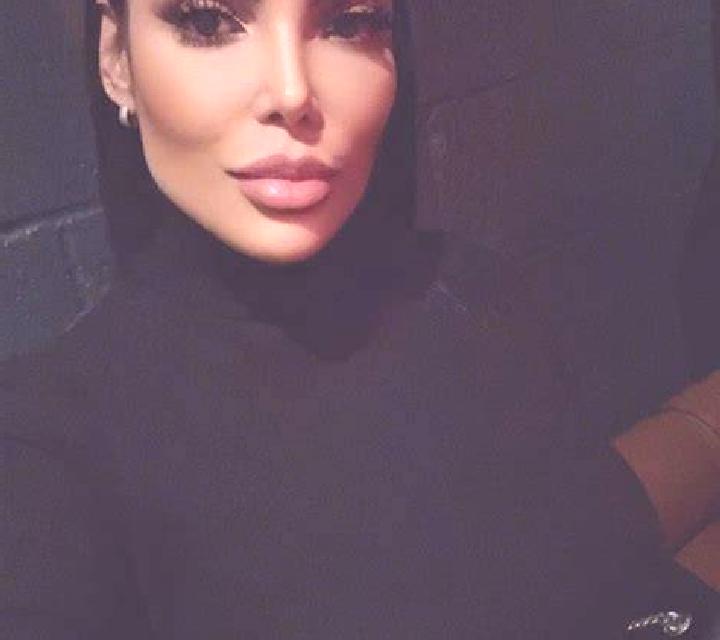 Catalina Melipilla escort