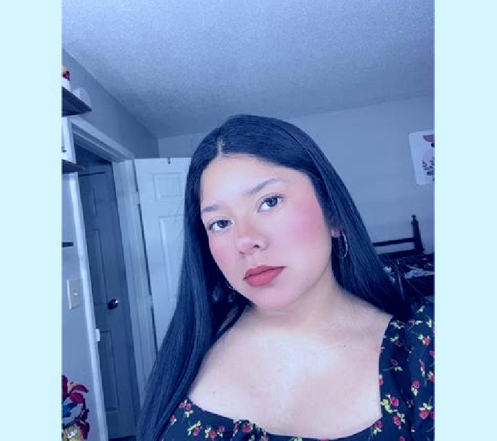 Cecilia 2 Nunoa escort