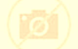 Cecilia 3 Penalolen escort