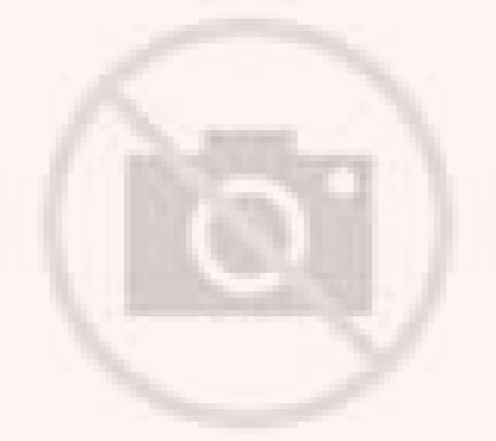 Cecilia Longavi escort