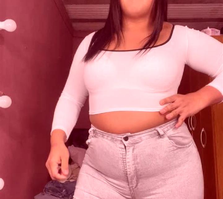 Cielo 2 Bulnes escort