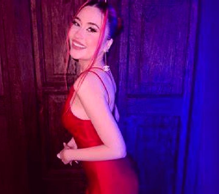 Cielo 2 Concon escort