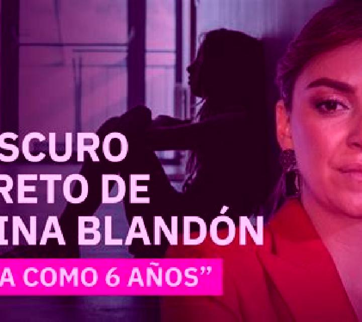 Cielo 3 Matilla escort