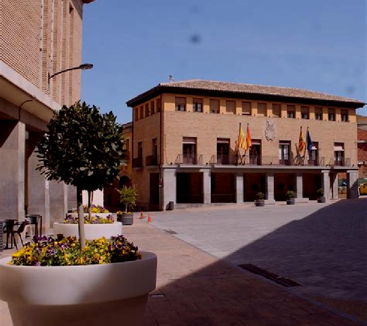 Cielo 3 Olivar escort