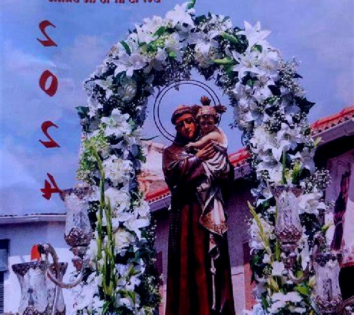 Cielo 3 Pozo Almonte escort