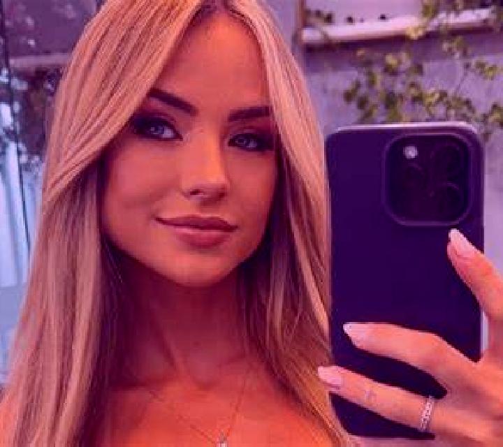 Cielo 3 Puerto Chacabuco escort