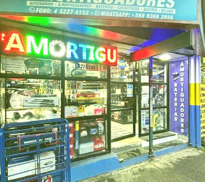 Cielo 3 Temuco escort