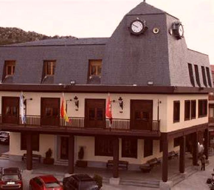 Cielo 3 Yungay escort