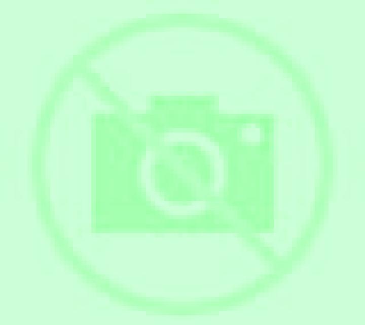Cielo Chile Chico escort