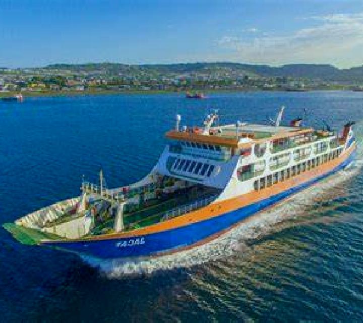 Cielo Puerto Cisnes escort