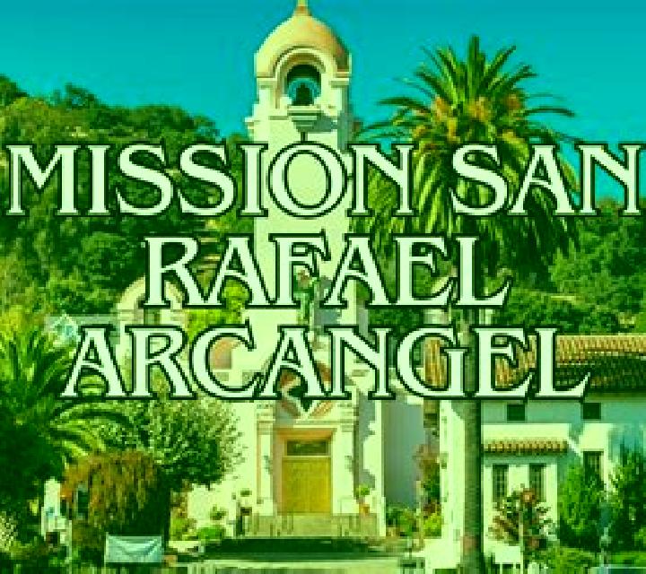 Cielo San Rafael escort