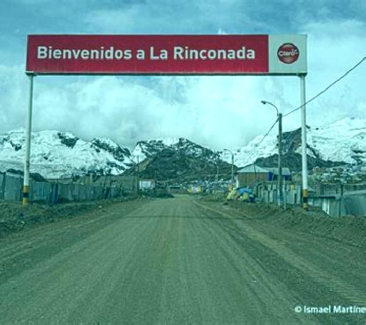 Cinthia 2 Rinconada de Los Andes escort