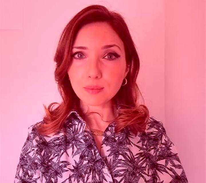 Cinthia 2 Rio Bueno escort