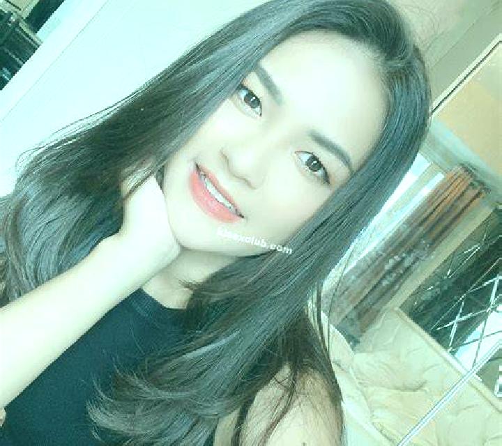 Cinthia 2 San Fabian de Alico escort