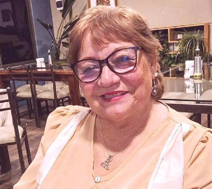 Cinthia 3 Loncura escort