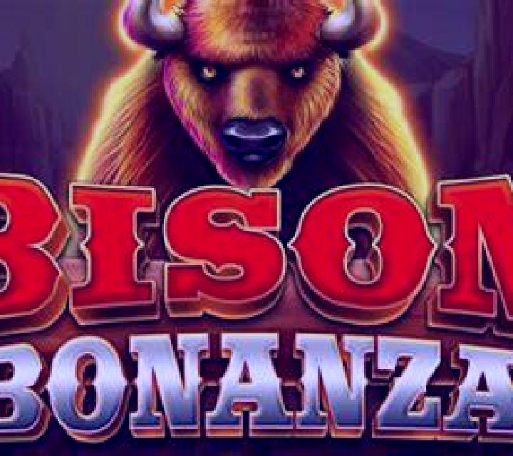 Cloe 2 Fresia escort