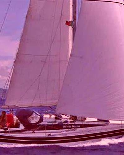 Cloe 2 Providencia escort