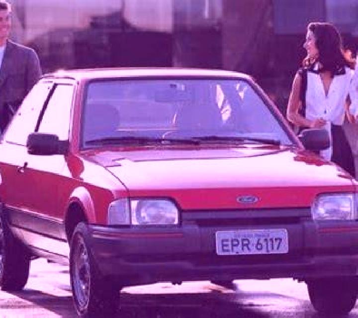 Cloe 2 Puente Alto escort