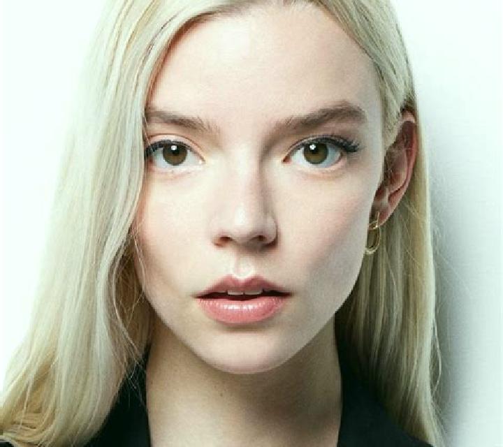 Cloe 2 Quilicura escort