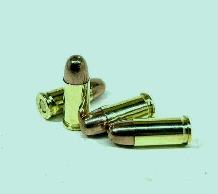 Cloe 3 Rauco escort