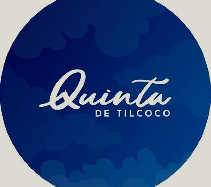 Colomba 2 Quinta de Tilcoco escort